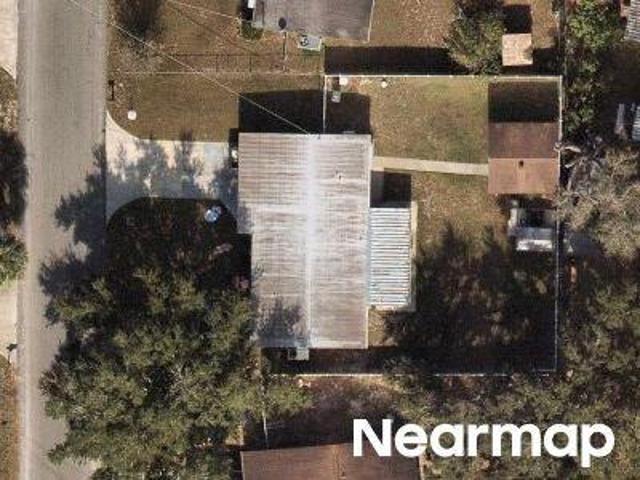 Property for sale in Winter Haven, Florida