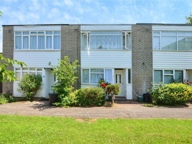 House for rent in London Borough of Hillingdon, Greater London
