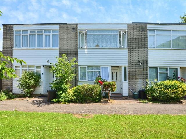 House for rent in Northwood, Greater London