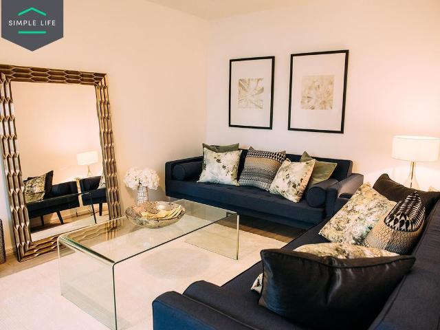 House for rent in Telford