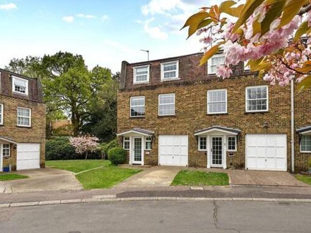 House for sale in Ferndale, Sandown Park