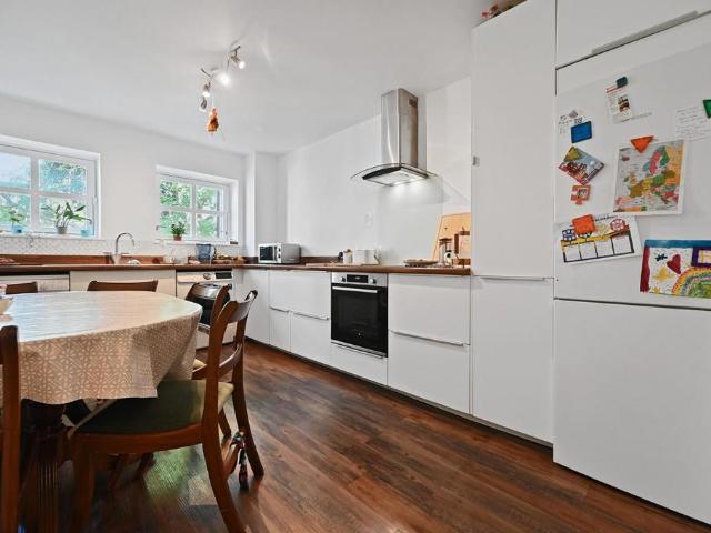 House for rent in Bayswater, Greater London