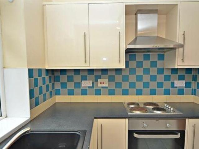 House for sale in Beverley, East Riding Of Yorkshire