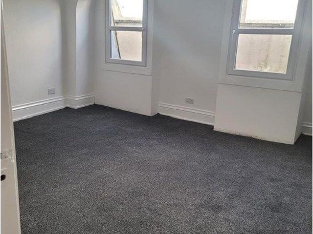 Apartment for rent in Milton, Hamerton