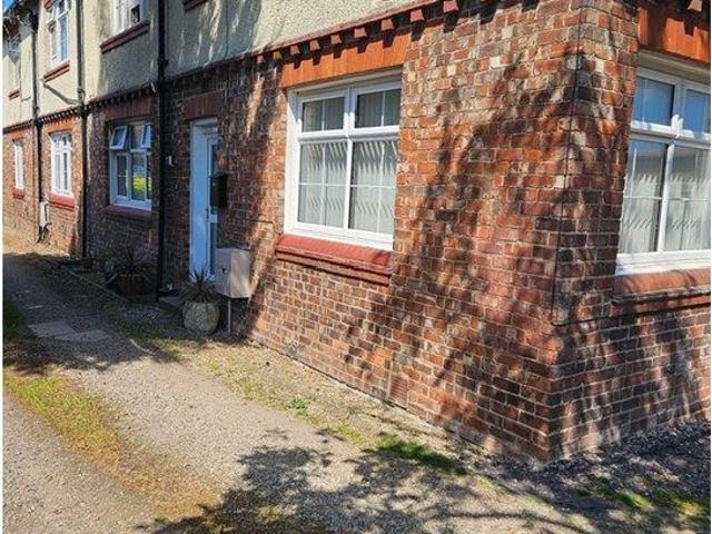 Apartment for rent in Guisborough, Redcar And Cleveland