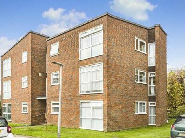 House for sale in Hertford, Colliers End