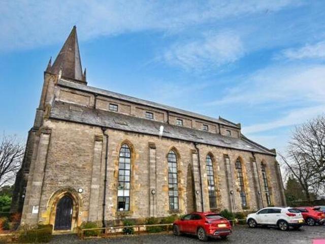 House for sale in Cumbria