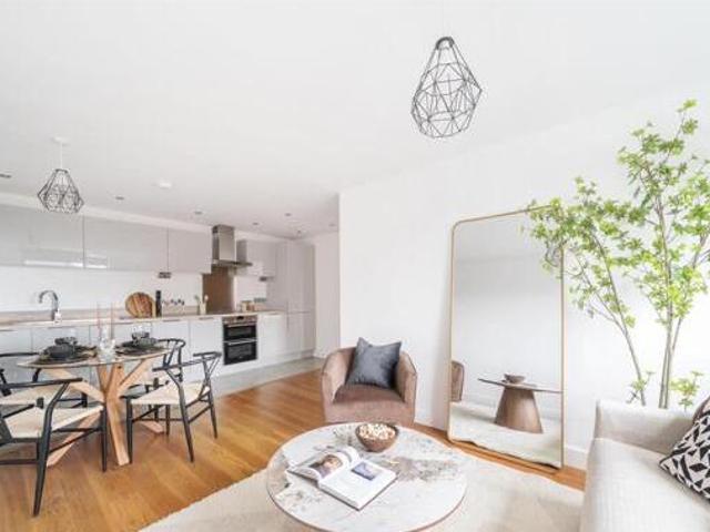 House for sale in Watergate, Devon