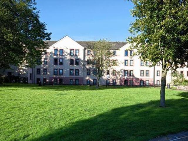 House for sale in Whitehaven