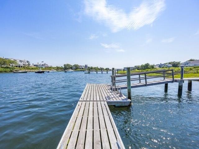 House for sale in Harwich