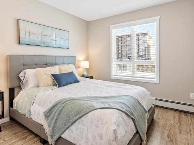 Apartment for rent in Mulhurst Bay, Ontario