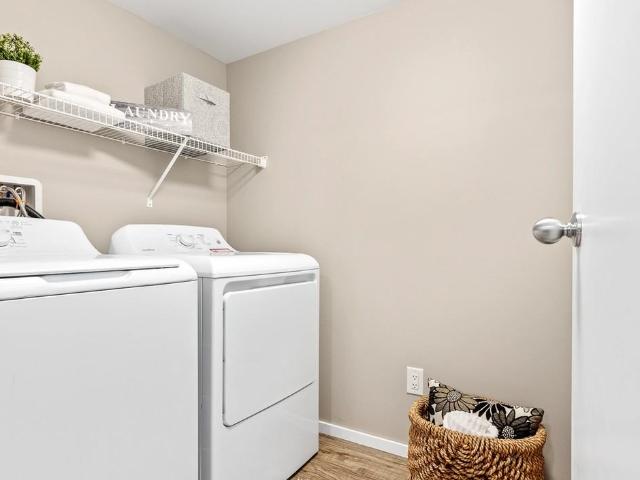 Apartment for rent in Mulhurst Bay, Ontario