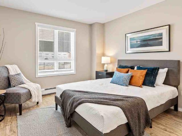 Apartment for rent in Avalon, Ottawa