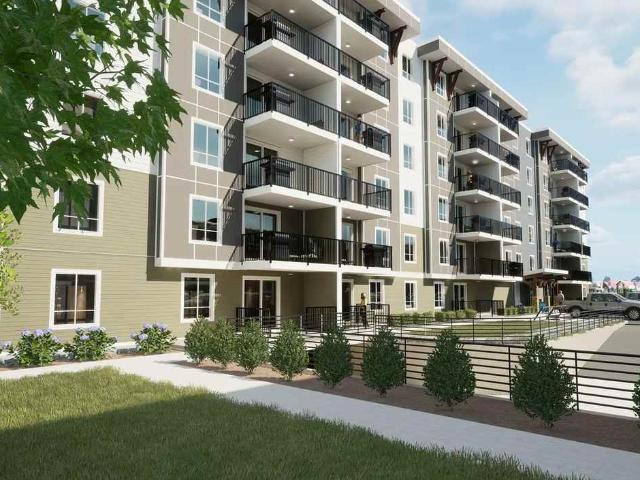 Apartment for rent in Mulhurst Bay, Ontario