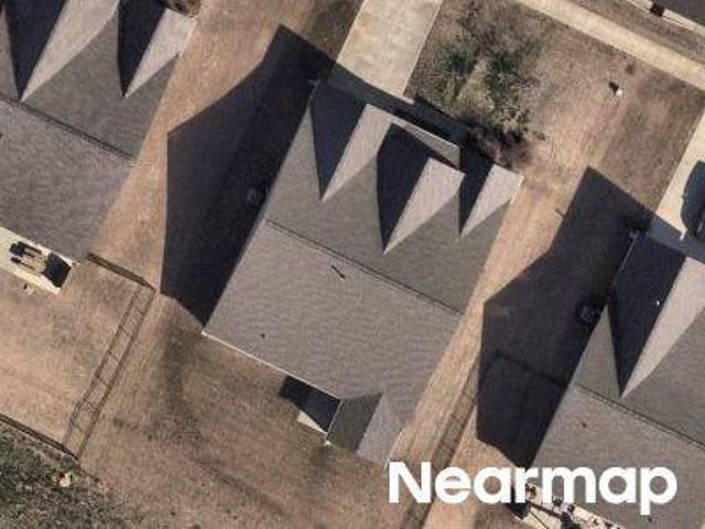 House for sale in Kannapolis, North Carolina