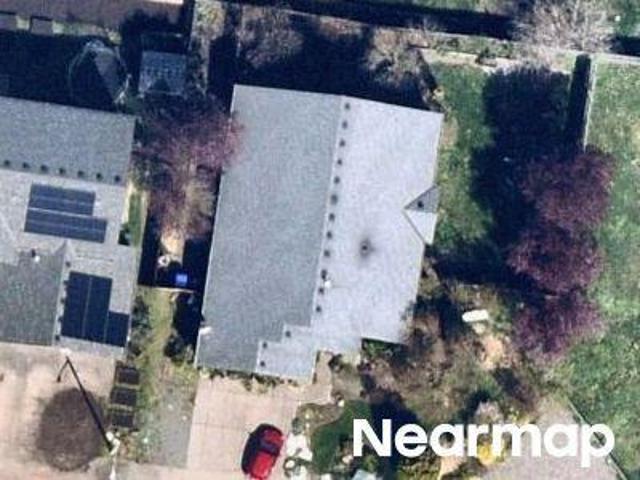 Property for sale in Oregonia