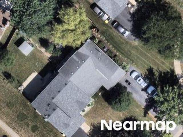 House for sale in Carol Stream, Illinois