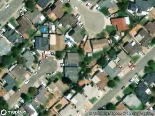 House for sale in Solano, California