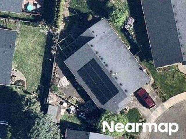 House for sale in Molalla House for sale in Molalla