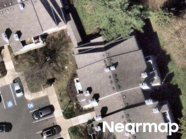Condo for sale in Princeton Junction, New Jersey