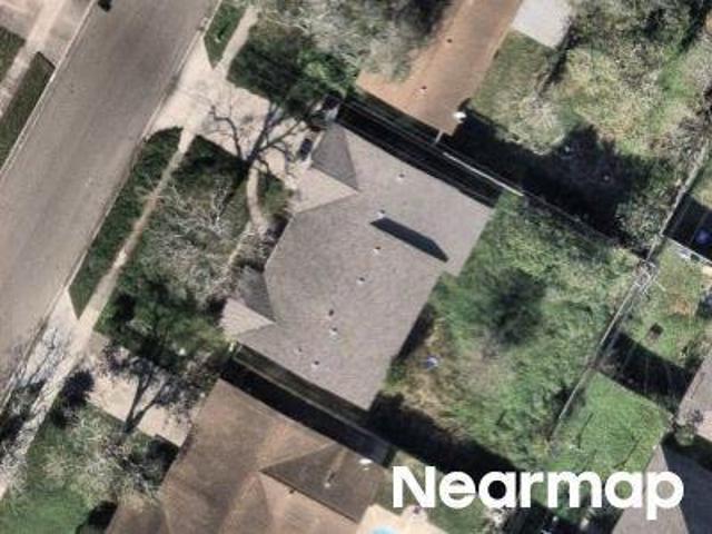 House for sale in Corpus Christi, Texas