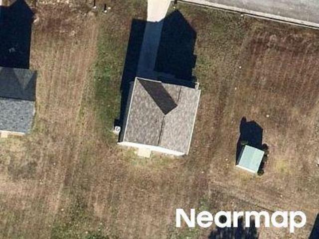 House for sale in Snow Hill, North Carolina