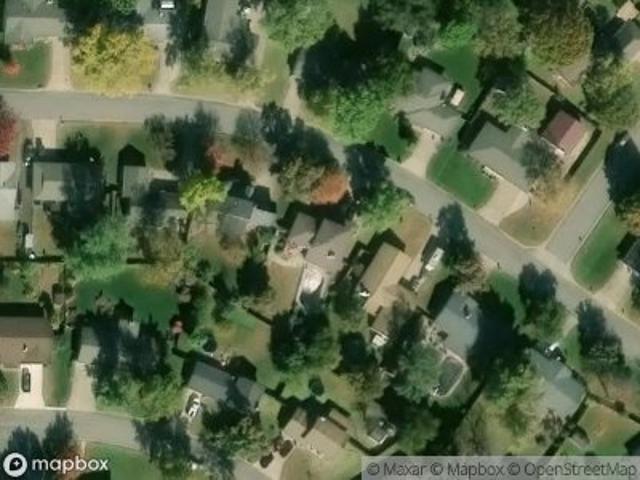 House for sale in Kansas