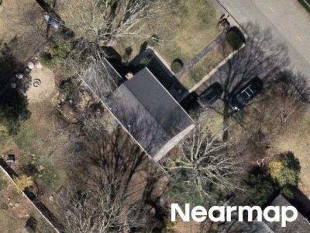 House for sale in Milford, Massachusetts