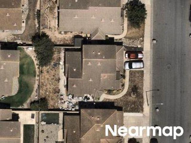 House for sale in Santa Maria, California