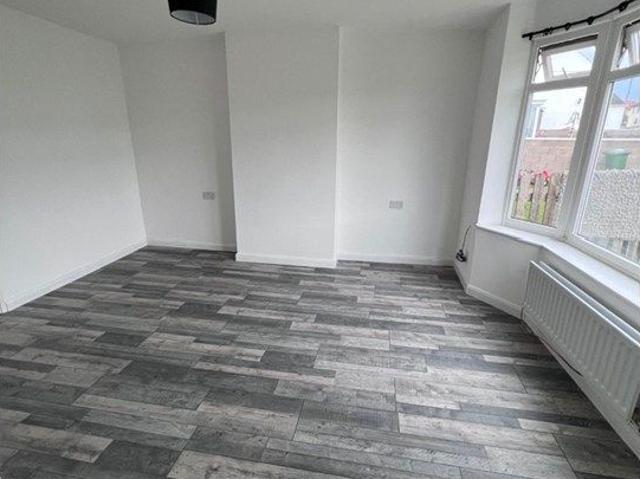 House for rent in North Side, Workington