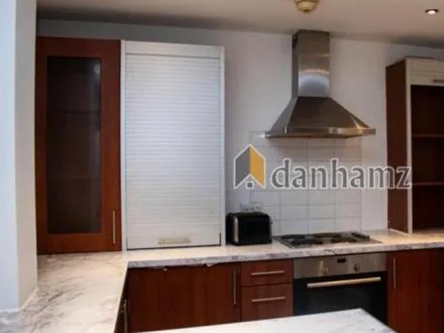 House for rent in Blackfriars, Salford