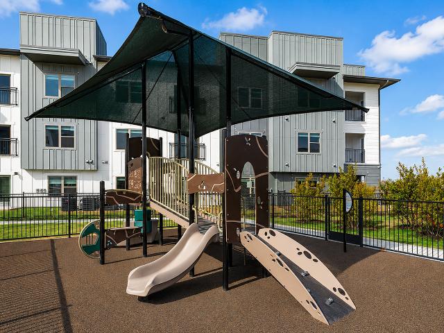 Apartment for rent in Manchaca, Texas