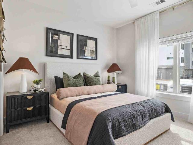Apartment for rent in Manchaca, Texas
