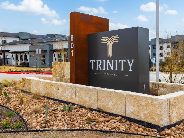 Apartment for rent in Manchaca, Texas