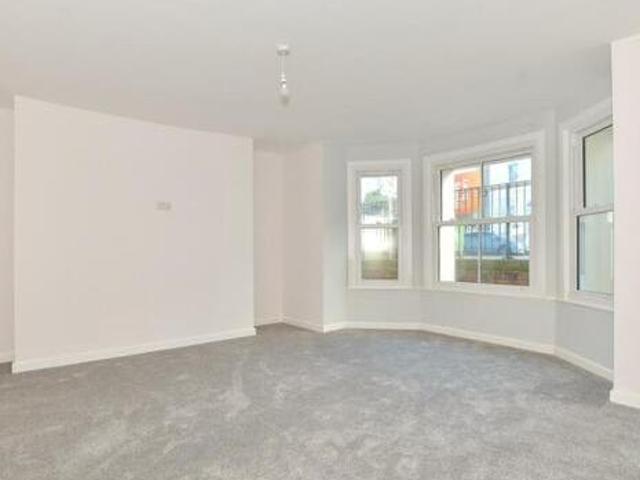 House for sale in Lynwood, Folkestone and Hythe