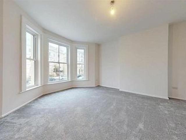 Apartment for rent in Folkestone