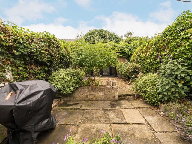 House for rent in London Borough of Lambeth, Greater London