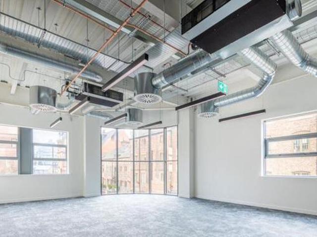 House for sale in Amazon Gateshead, Gateshead