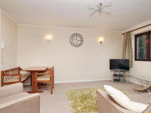 House for sale in Ulverston