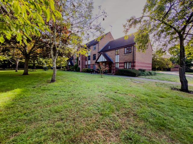 Apartment for rent in Foxholes, Wyre Forest