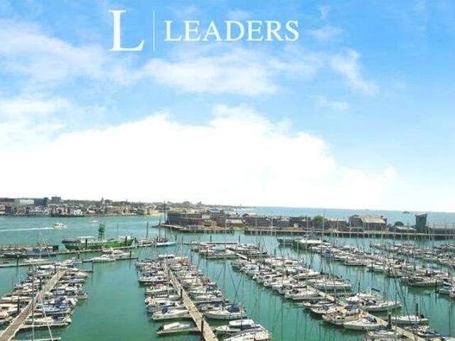 House for sale in Priddy's Hard, Gosport