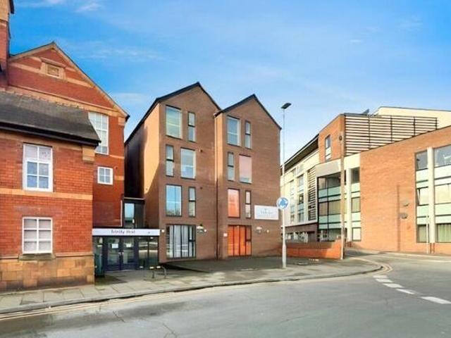 House for sale in Two Mills, Cheshire