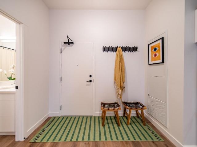 Apartment for rent in Northwest, Alberta