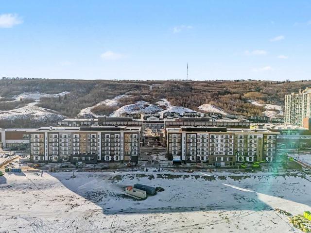 Apartment for rent in Northwest, Alberta
