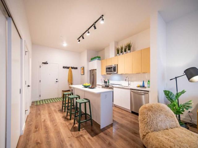 Apartment for rent in Northwest, Alberta