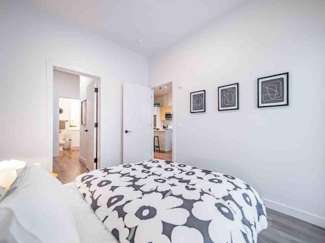 Apartment for rent in Northwest, Alberta