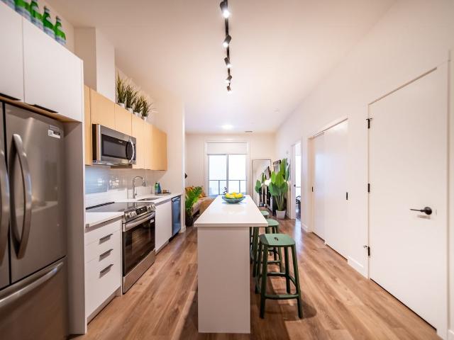 Apartment for rent in Northwest, Alberta