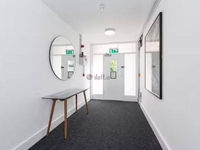 Apartment to rent