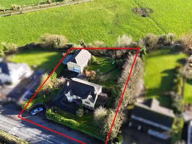 House for sale