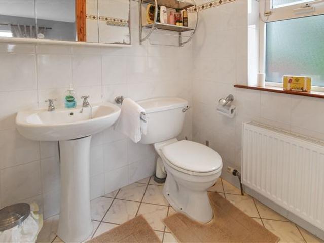 Property for sale in Charleville, South Tipperary